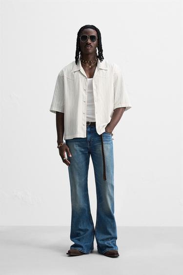 Zara {名称} - {颜色} - 0 图片