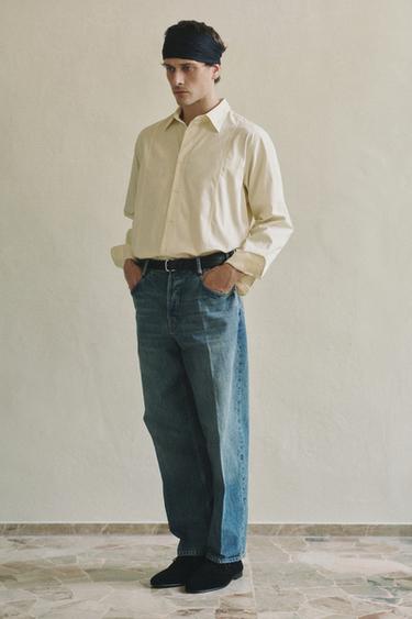 Zara {名称} - {颜色} - 0 图片