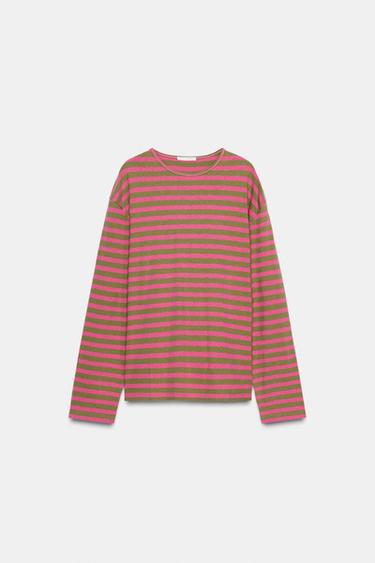 Zara {名称} - {颜色}
