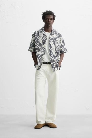 Zara {名称} - {颜色} - 0 图片