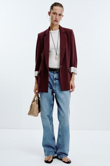 Zara {名称} - {颜色} - 0 图片