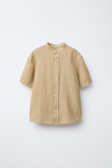Zara {名称} - {颜色} - 0 图片