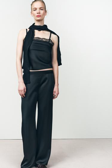 Zara {名称} - {颜色} - 0 图片