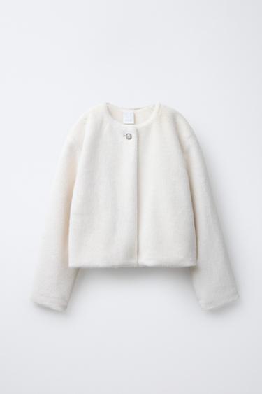 Zara {名称} - {颜色} - 0 图片