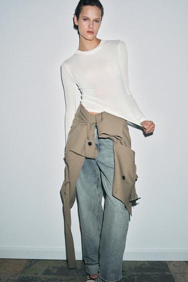 Zara {名称} - {颜色}