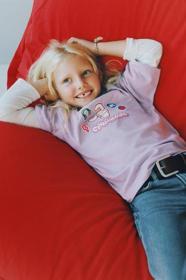 Zara {名称} - {颜色}