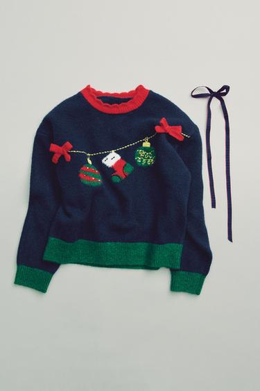 Zara {名称} - {颜色}