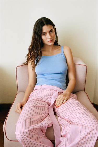 Zara {名称} - {颜色} - 0 图片
