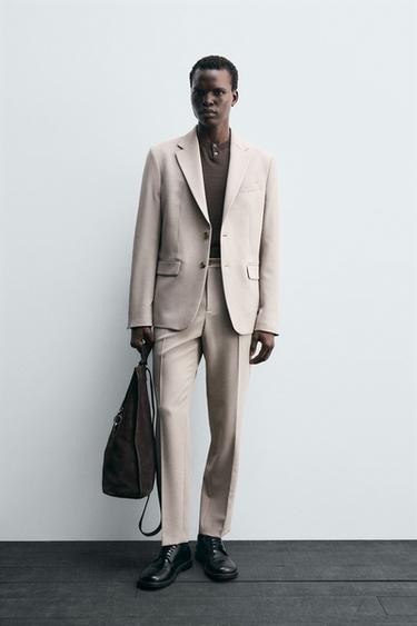 Zara {名称} - {颜色} - 0 图片