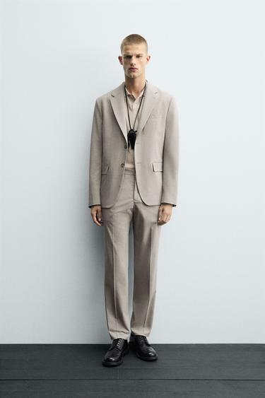 Zara {名称} - {颜色} - 0 图片