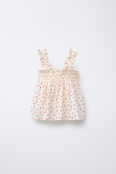 Zara {名称} - {颜色} - 0 图片