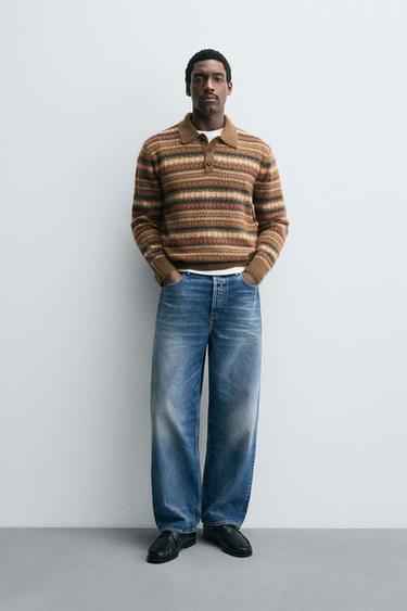 Zara {名称} - {颜色} - 0 图片