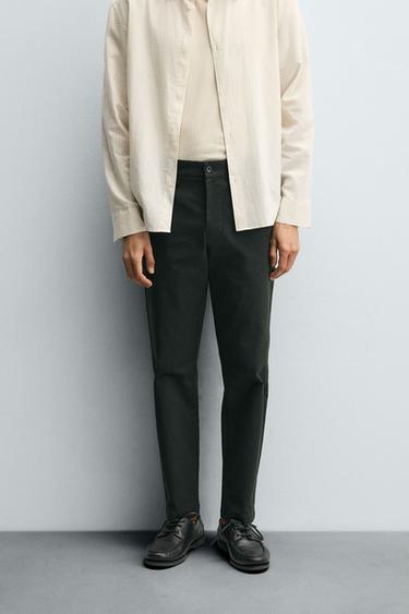 Zara {名称} - {颜色}