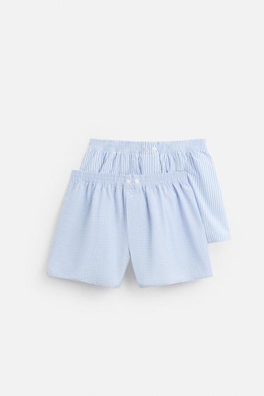 Zara {名称} - {颜色}