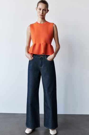 Zara {名称} - {颜色} - 0 图片