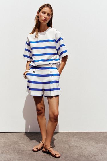 Zara {名称} - {颜色} - 0 图片