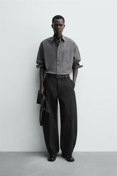 Zara {名称} - {颜色} - 0 图片