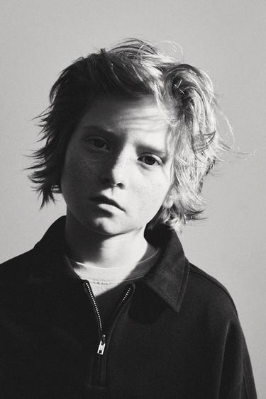 Zara {名称} - {颜色}