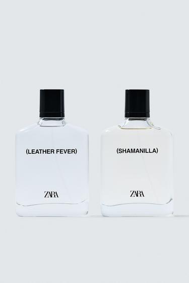 Zara {名称} - {颜色}