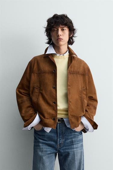 Zara {名称} - {颜色}