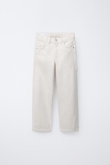 Zara {名称} - {颜色} - 0 图片