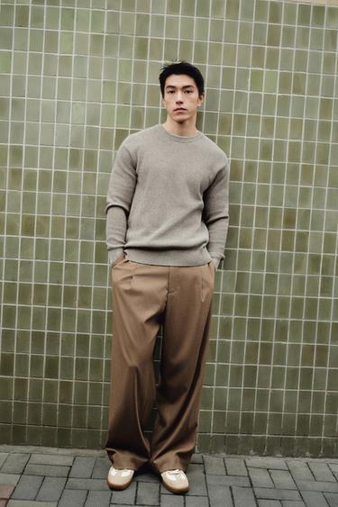 Zara {名称} - {颜色} - 0 图片