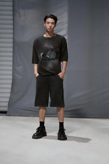 Zara {名称} - {颜色} - 0 图片