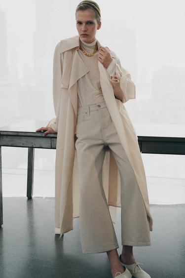 Zara {名称} - {颜色} - 0 图片