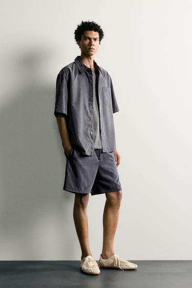 Zara {名称} - {颜色} - 0 图片