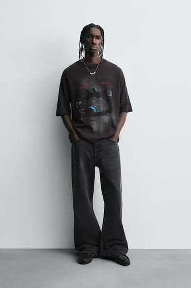 Zara {名称} - {颜色}