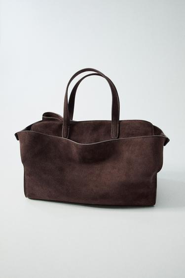 Product image - Brown by Zara