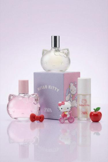 Zara {名称} - {颜色}