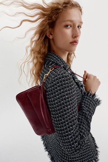 Zara {名称} - {颜色} - 0 图片