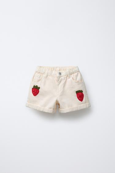 Zara {名称} - {颜色} - 0 图片