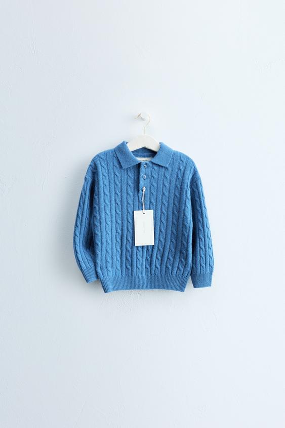 Zara {名称} - {颜色} - 0 图片