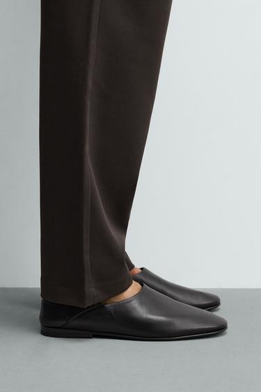 Zara {名称} - {颜色} - 0 图片