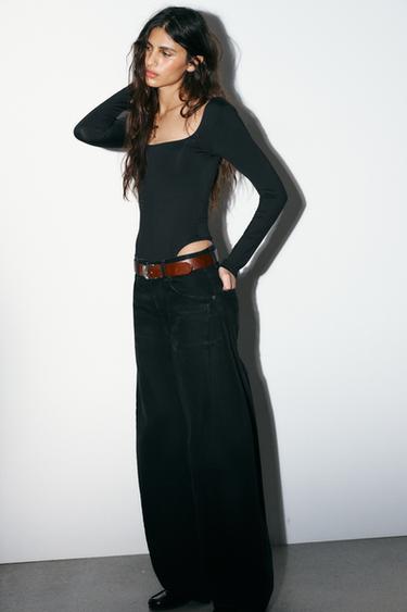 Zara {名称} - {颜色}