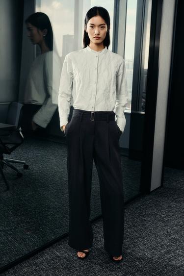 Zara {名称} - {颜色} - 0 图片