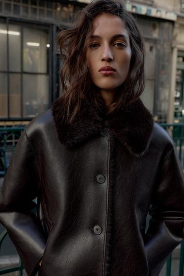 Zara {名称} - {颜色}