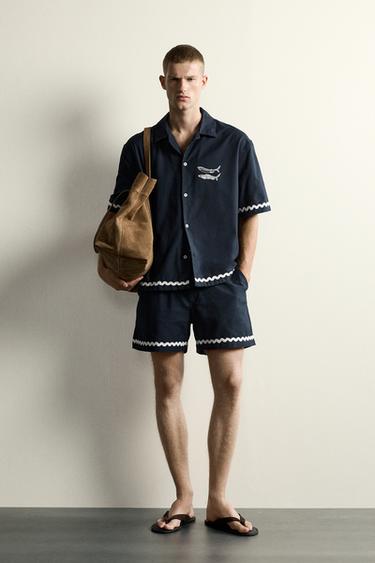 Zara {名称} - {颜色} - 0 图片