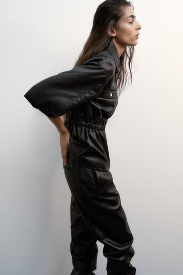 Zara {名称} - {颜色} - 0 图片