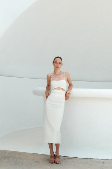 Zara {名称} - {颜色} - 0 图片