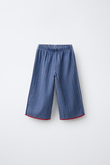 Zara {名称} - {颜色} - 0 图片