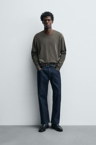 Zara {名称} - {颜色} - 0 图片