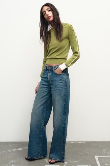 Zara {名称} - {颜色} - 0 图片