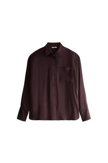 Zara {名称} - {颜色}