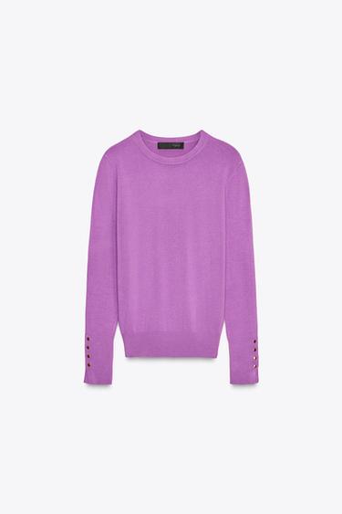 Zara {名称} - {颜色}