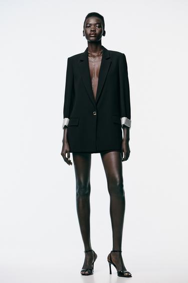 Zara {名称} - {颜色}