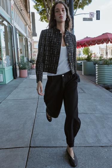 Zara {名称} - {颜色} - 0 图片