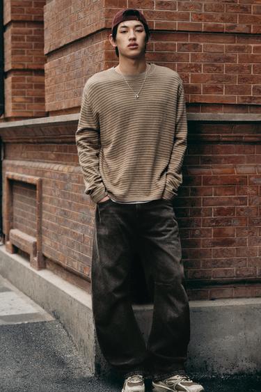 Zara {名称} - {颜色}